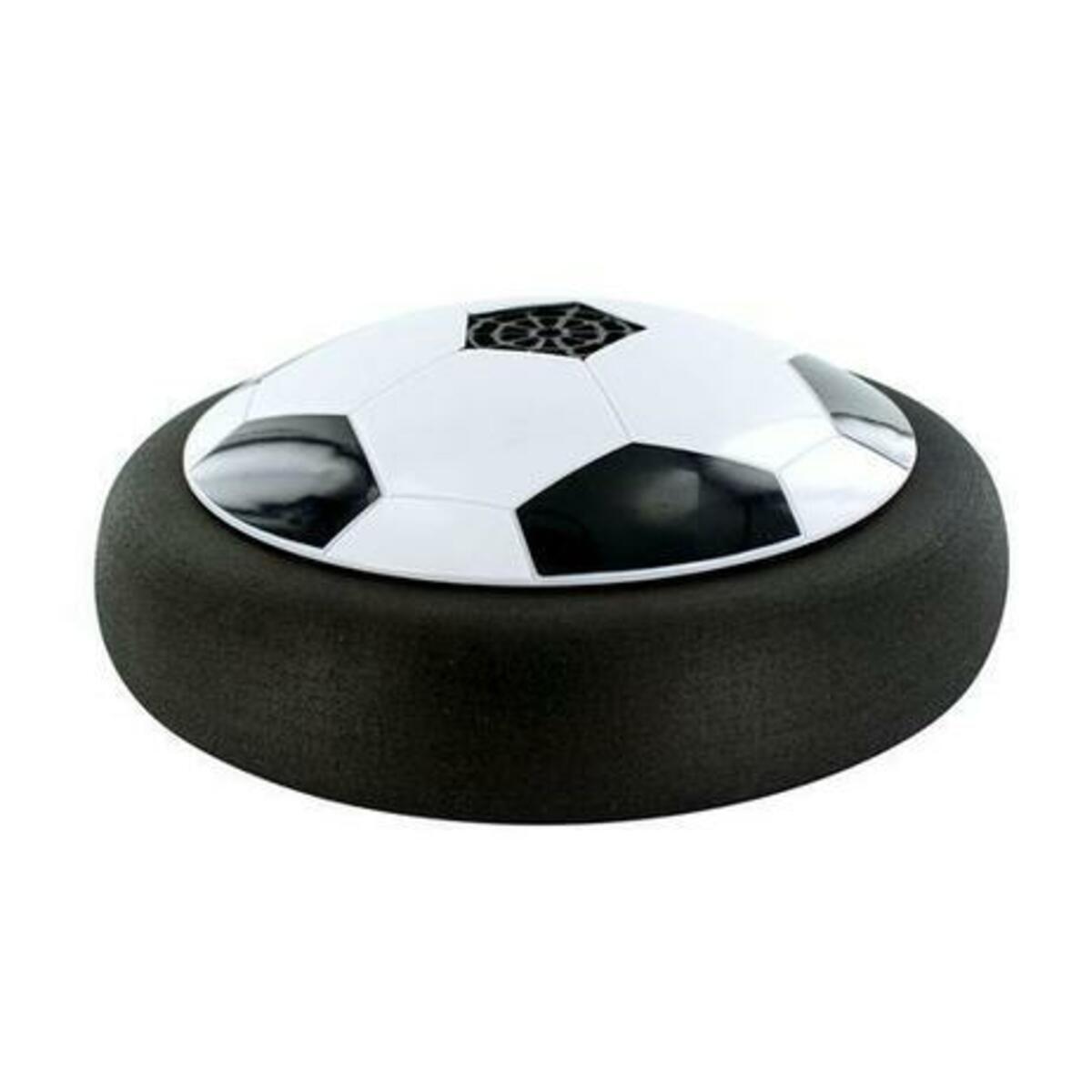 Pelota Flotante Magic Air Soccer-1