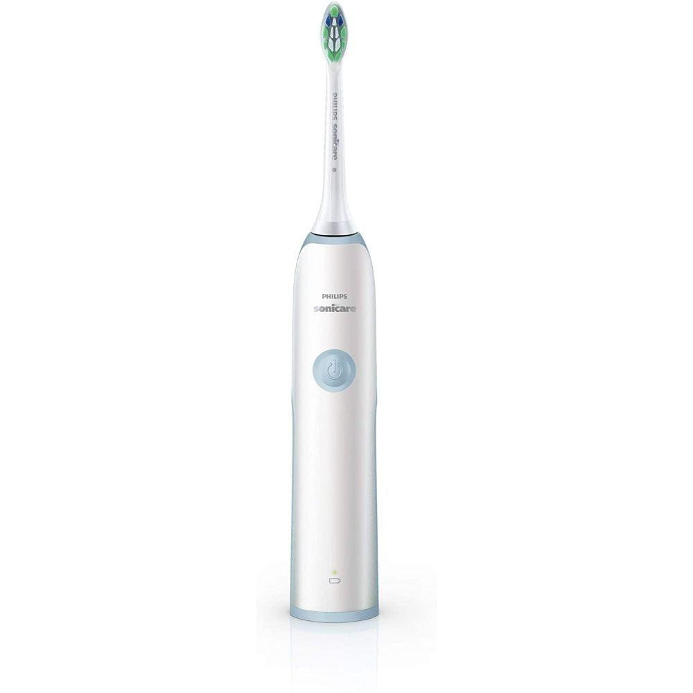 Cepillo Dental Eléctrico Recargable Philips HX3212/03-0