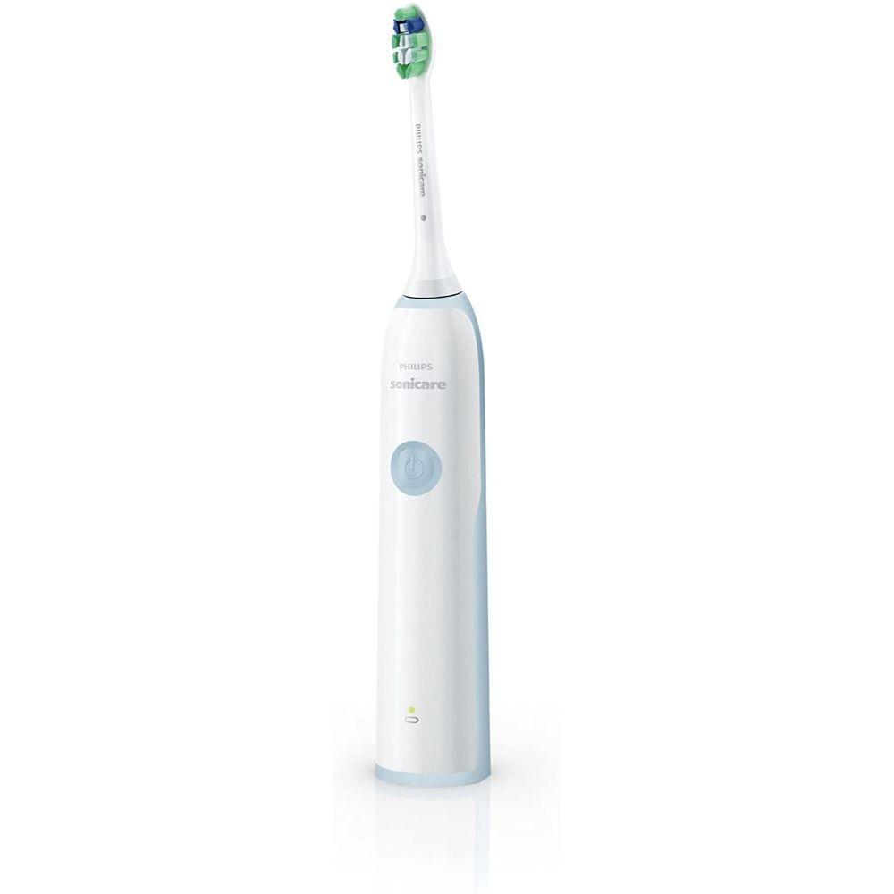 Cepillo Dental Eléctrico Recargable Philips HX3212/03-3