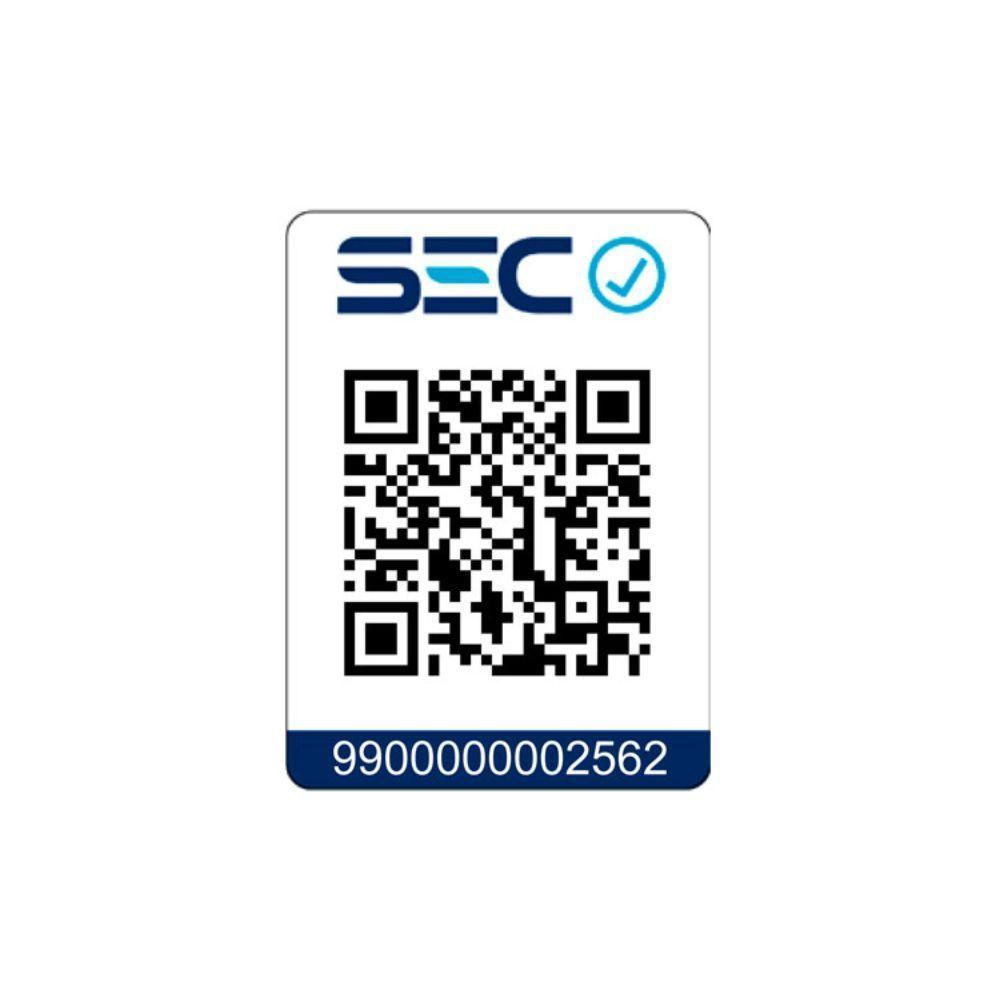 Microondas Somela 20 Litros Digital Deli 2017DM-10