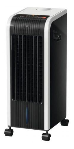 Enfriador De Aire Thorben 5 en1-0