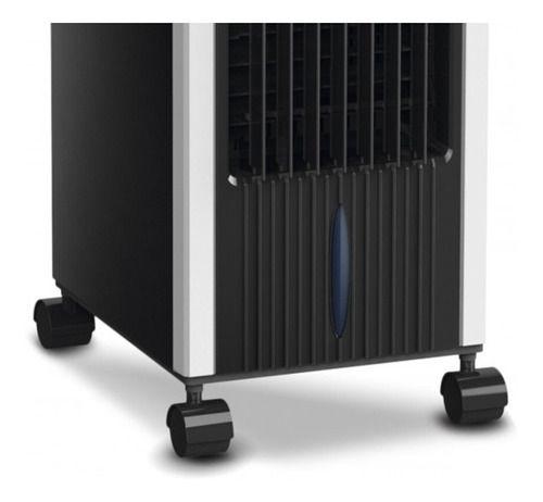 Enfriador De Aire Thorben 5 en1-1