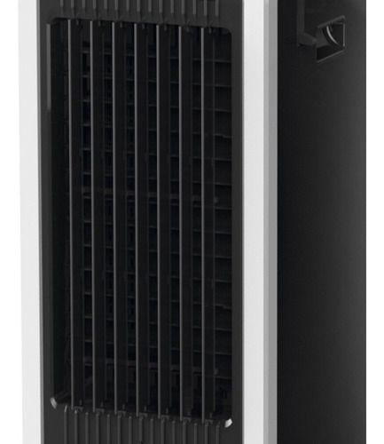 Enfriador De Aire Thorben 5 en1-2