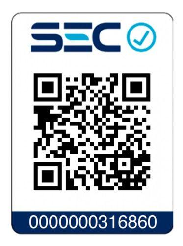 Enfriador De Aire Thorben 5 en1-3