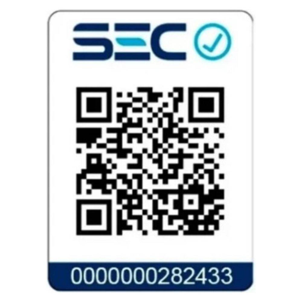 Kit Cortapelo Remington 5en1 Negro PG181-5