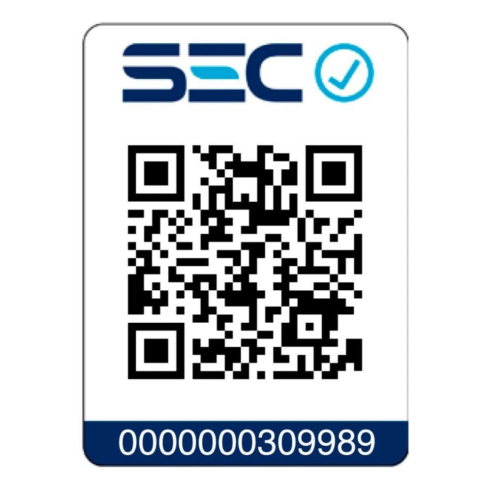 Picadora De Alimentos Thomas Plateada-7