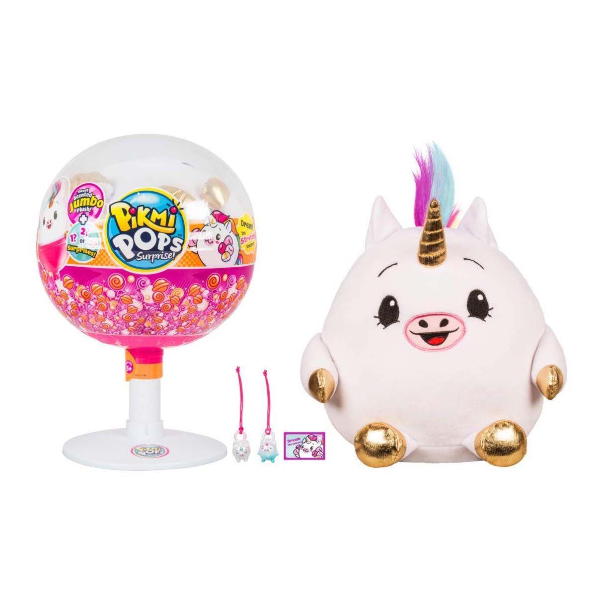 Pikmi Pops S3 Grande-3