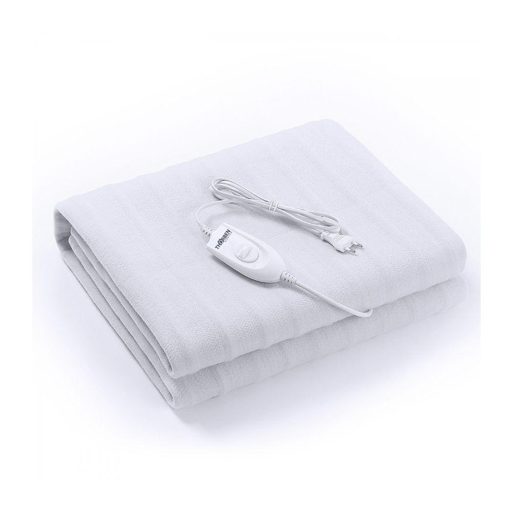 Calientacamas 1 Plaza Thorben Thor Underblanket-0