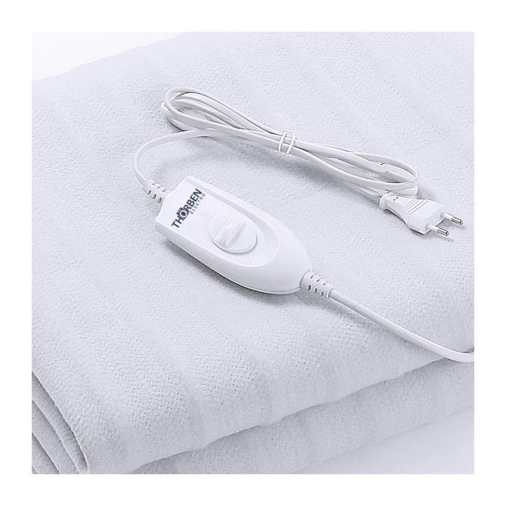 Calientacamas 1 Plaza Thorben Thor Underblanket-1