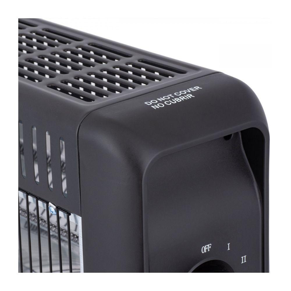 Estufa Thor Carbon Heat-1