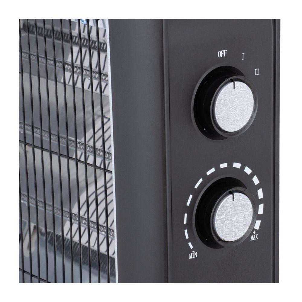 Estufa Thor Carbon Heat-2