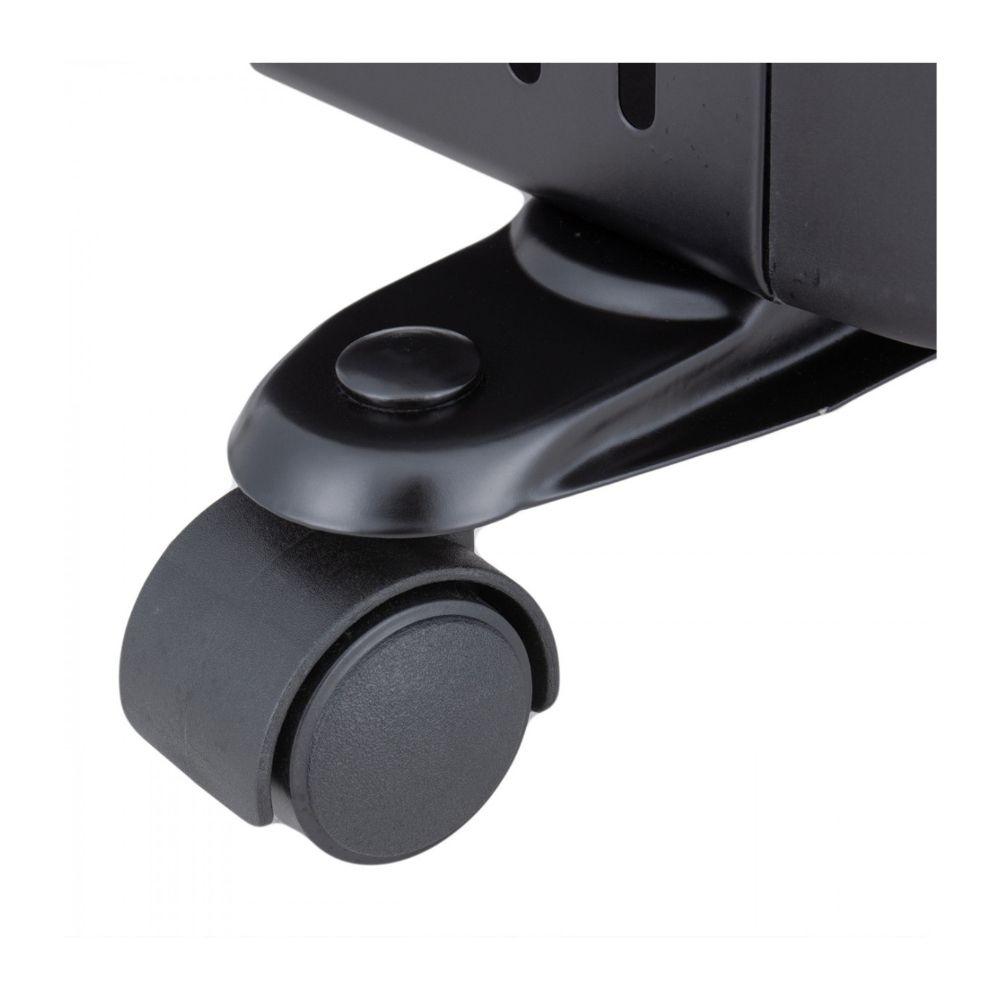 Estufa Thor Carbon Heat-3