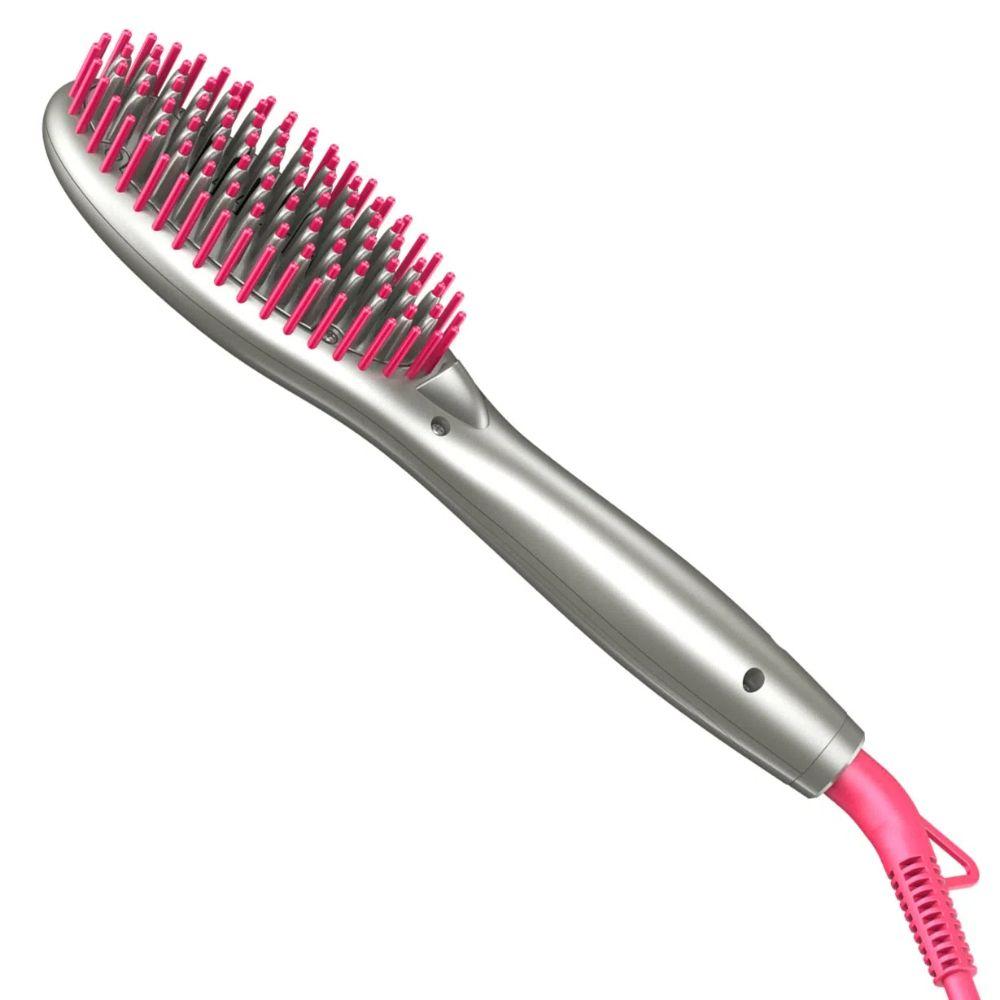 Cepillo Alisador Mini My Style Gama-2