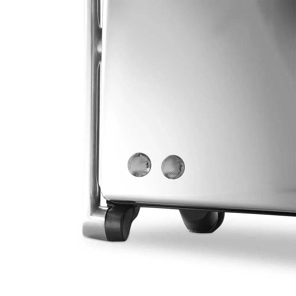 Plancha Sandwichera Panini Oster 3884-5