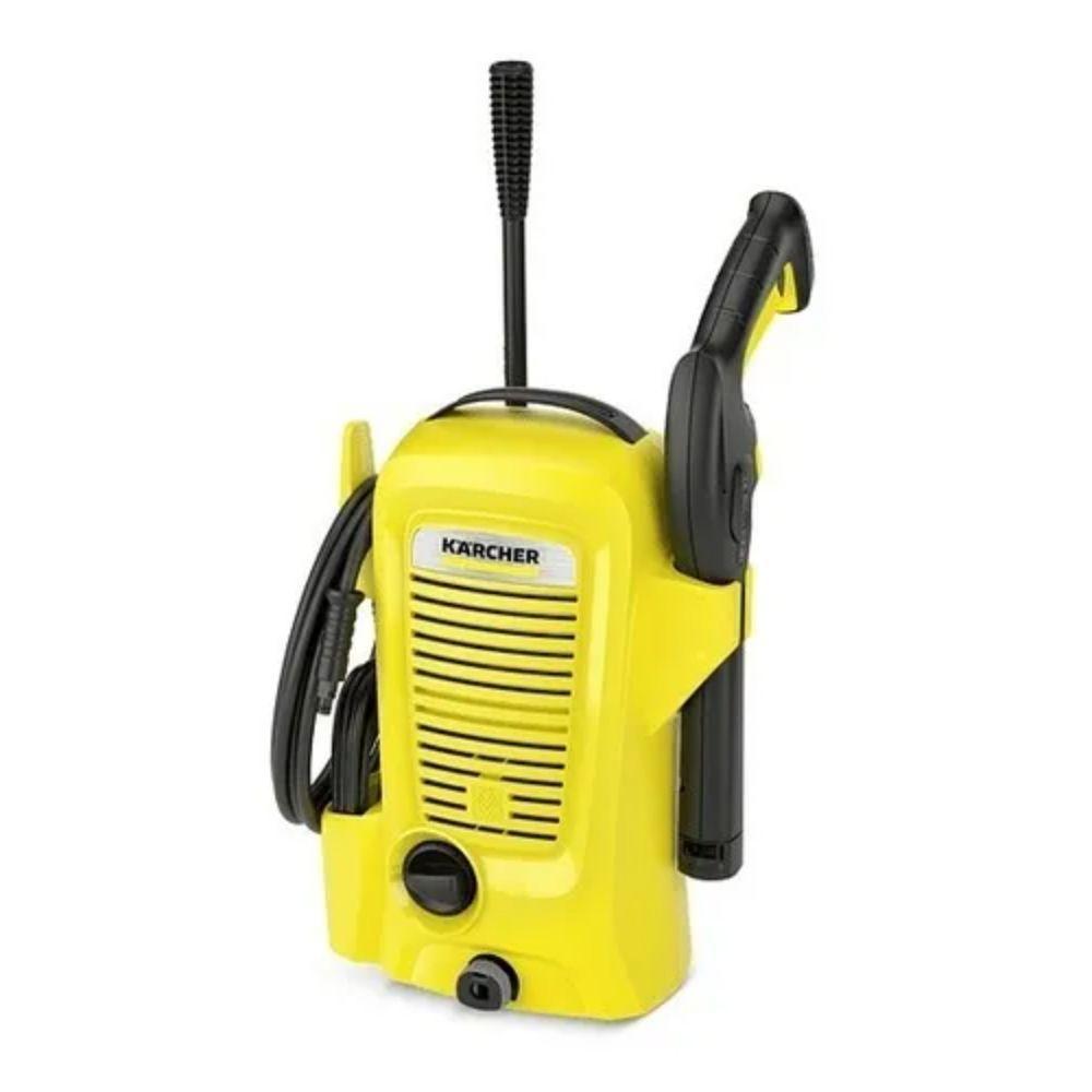 Hidrolavadora Profesional Kärcher K2 Universal-1