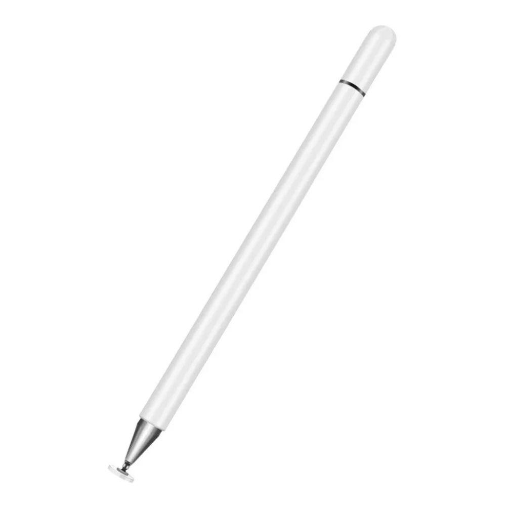 Lápiz Tablet para Samsung/Ipad/Lenovo/Xiaomi/Huawei-0