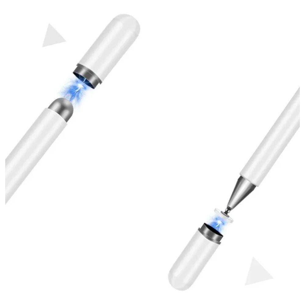 Lápiz Tablet para Samsung/Ipad/Lenovo/Xiaomi/Huawei-2