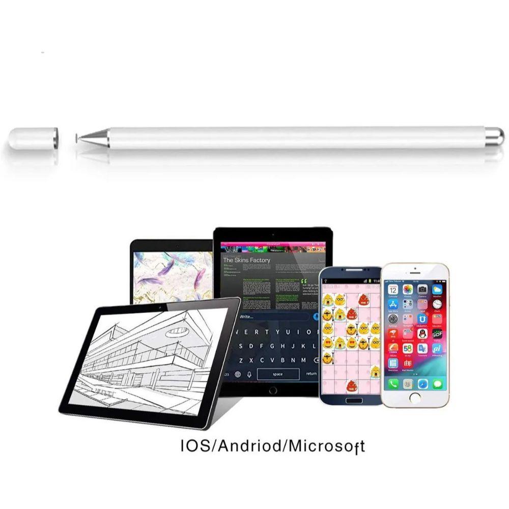 Lápiz Tablet para Samsung/Ipad/Lenovo/Xiaomi/Huawei-4