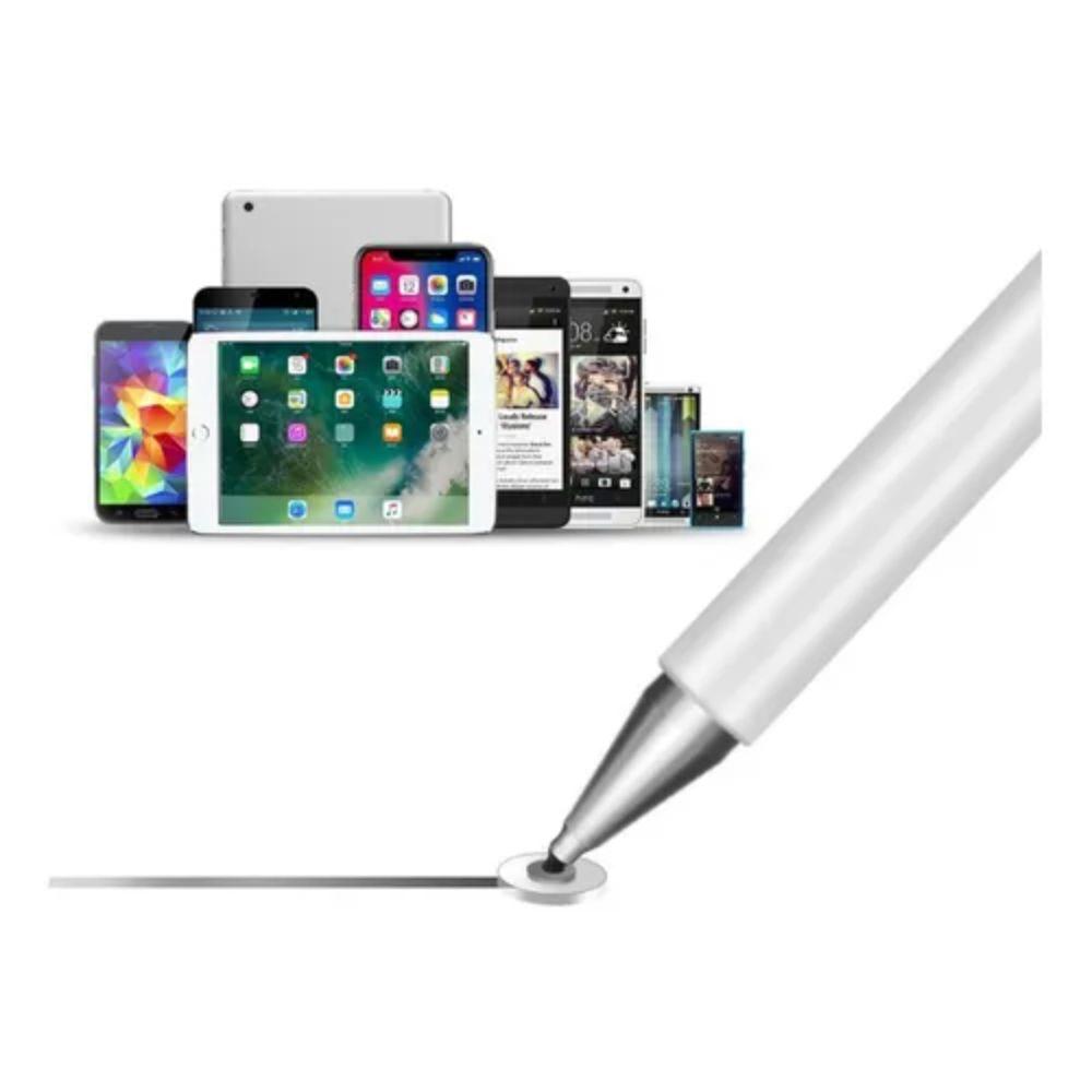 Lápiz Tablet para Samsung/Ipad/Lenovo/Xiaomi/Huawei-5