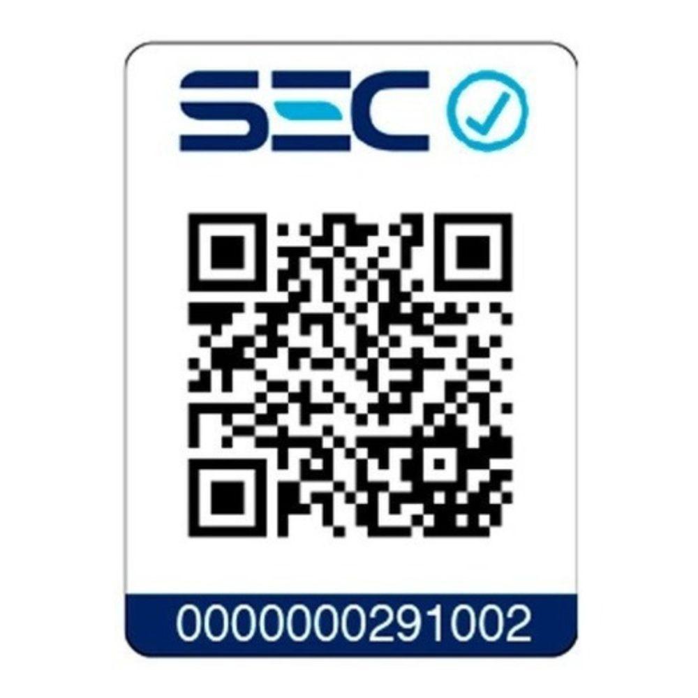 Depiladora Philips Satinelle Essential Bre285/00 Compacta-5