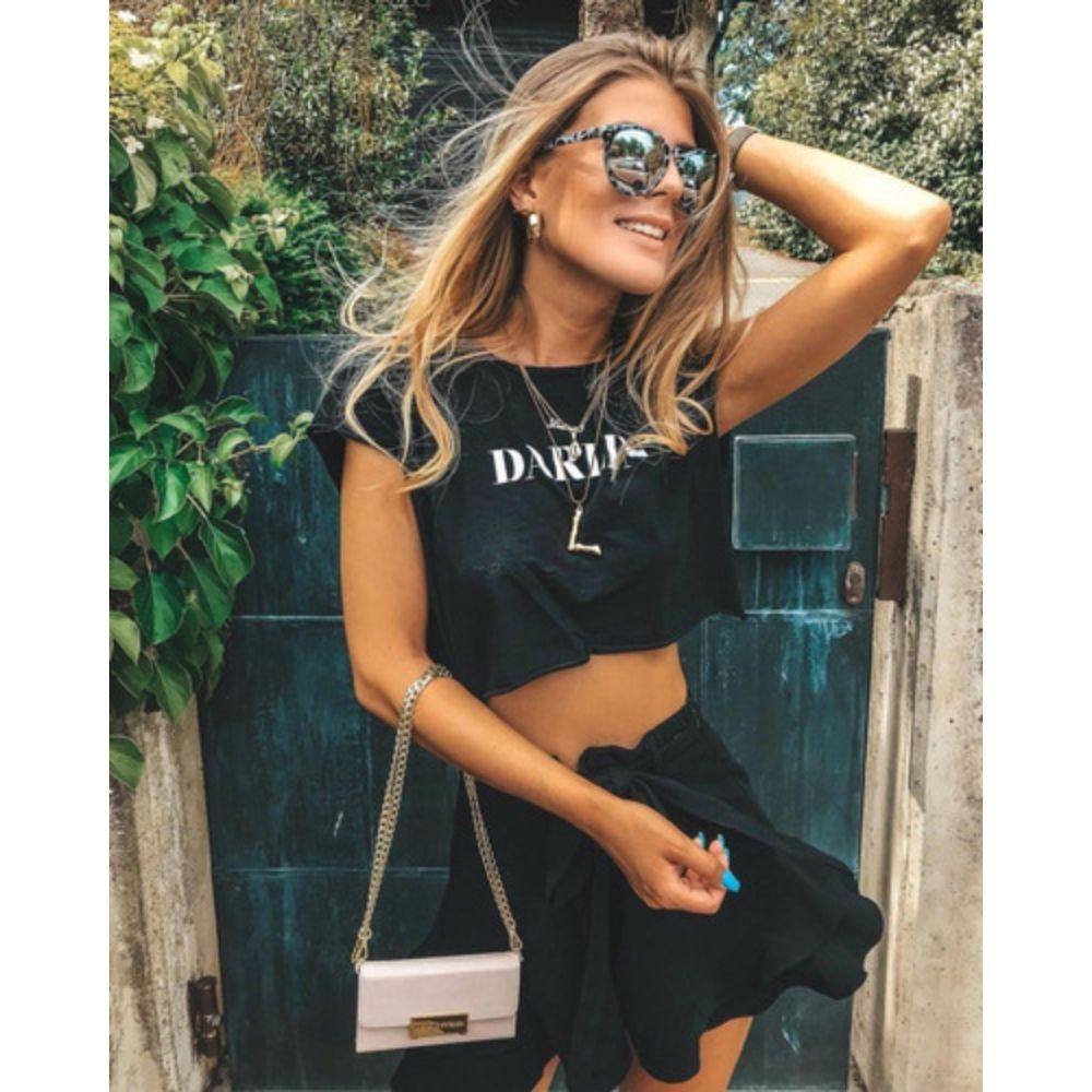 Kensington Clutch Beige Compatible con iPhone XR-3