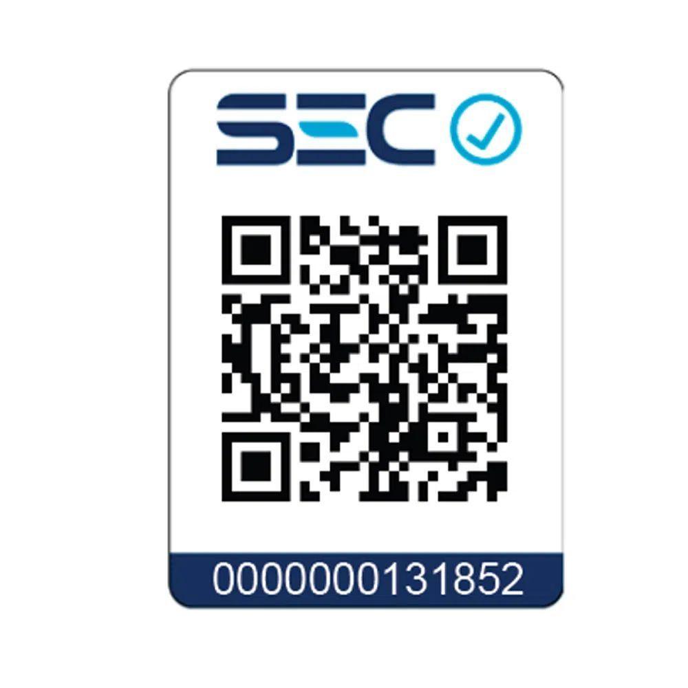 Exprimidor de Cítricos Oster rotación bidireccional-4