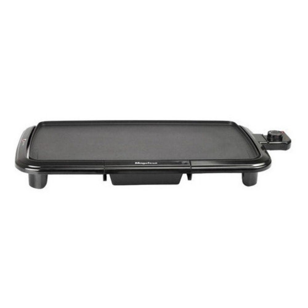 Parrilla Grill Magefesa Vesubio-0