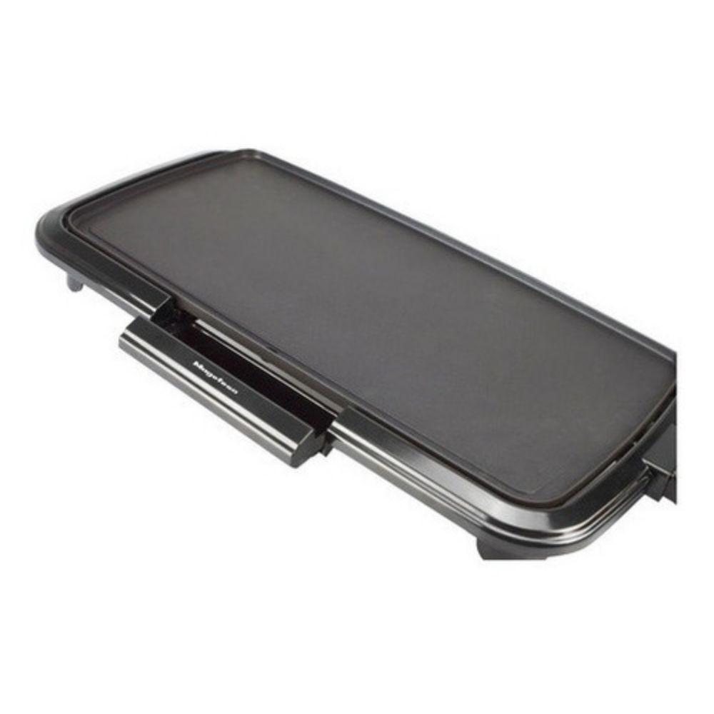 Parrilla Grill Magefesa Vesubio-1