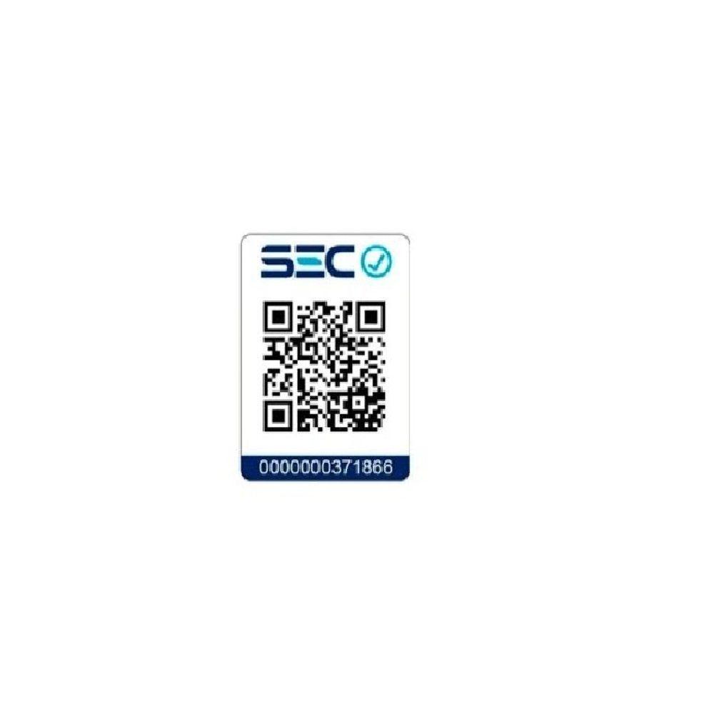 Calefactor Termoventilador Magefesa Liron MGF1290-1