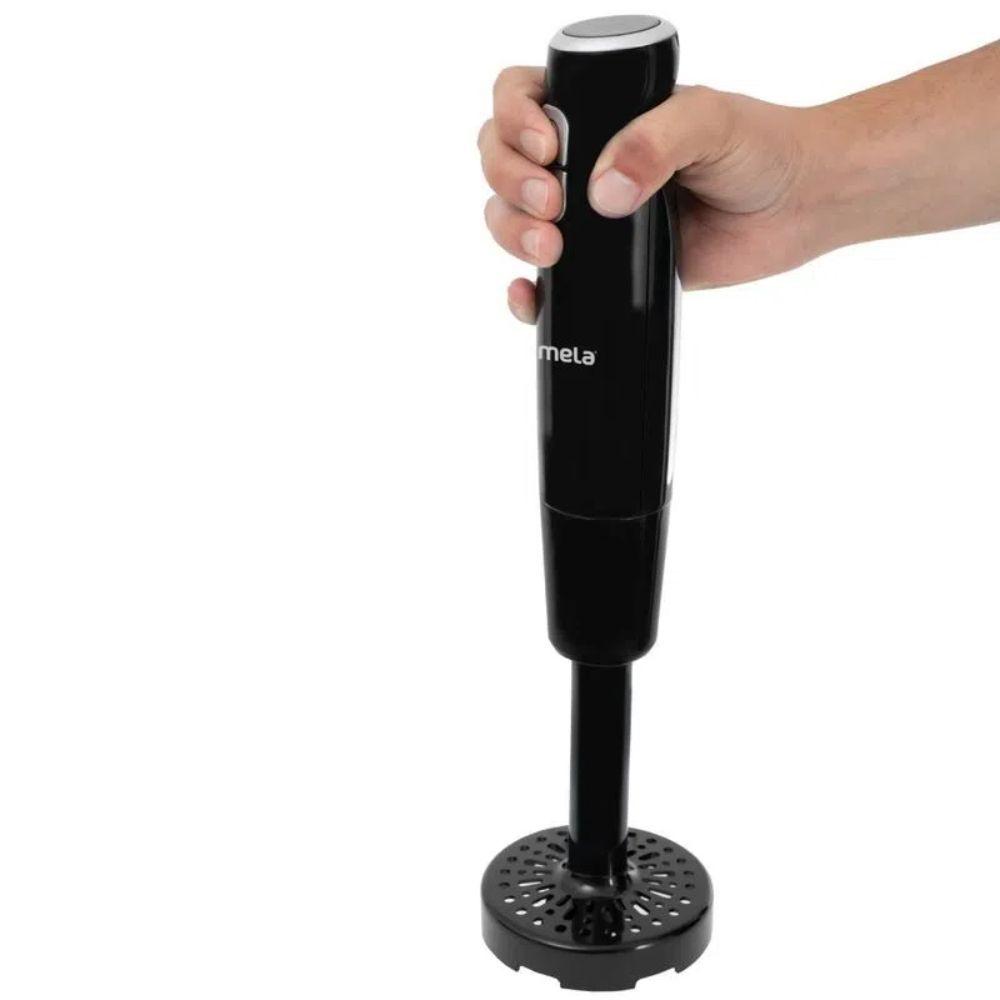 Multimixer Somela Vaso 0,6 Litros Ultramix HB2000-3