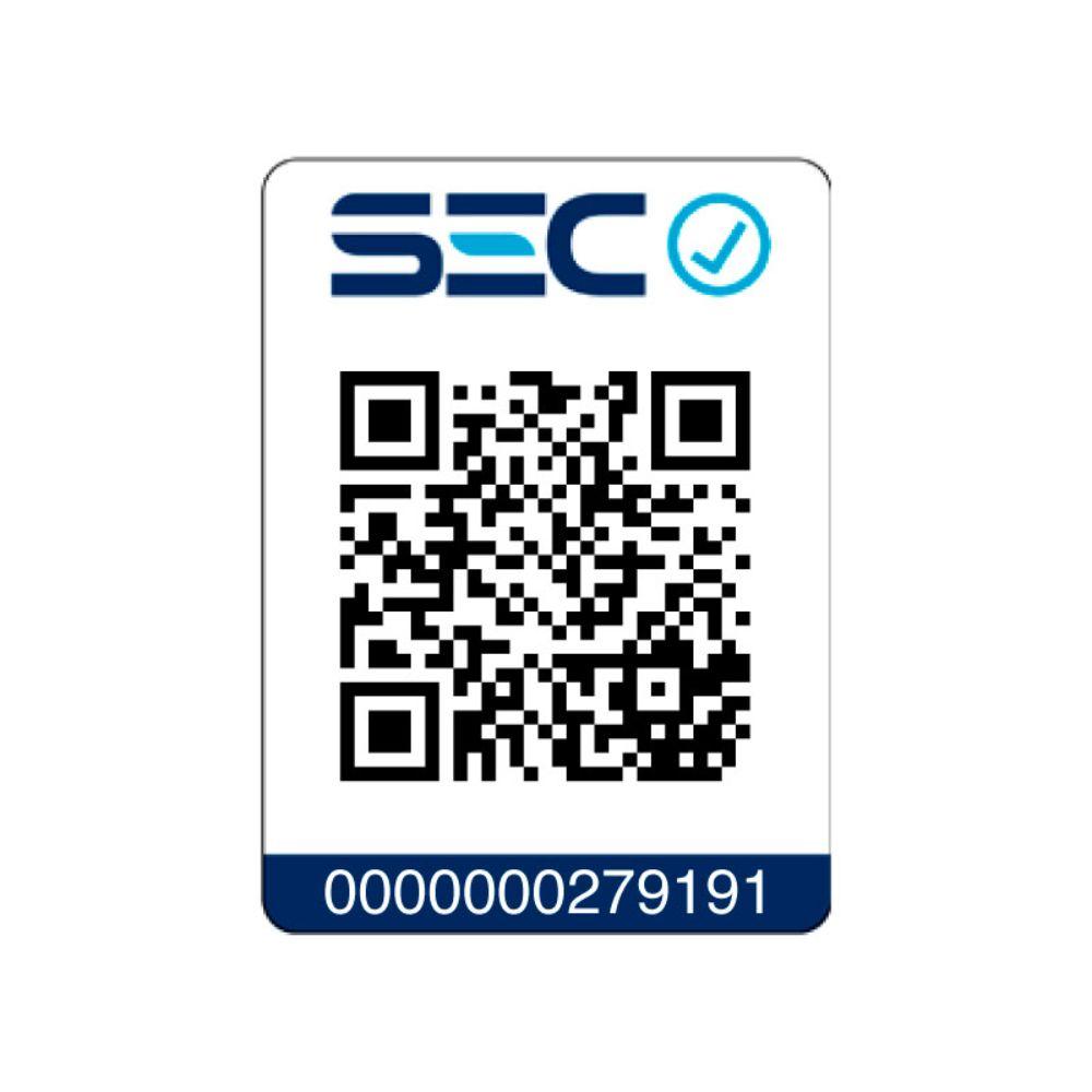 Plancha Electrica Panini Blanik 2000w-4