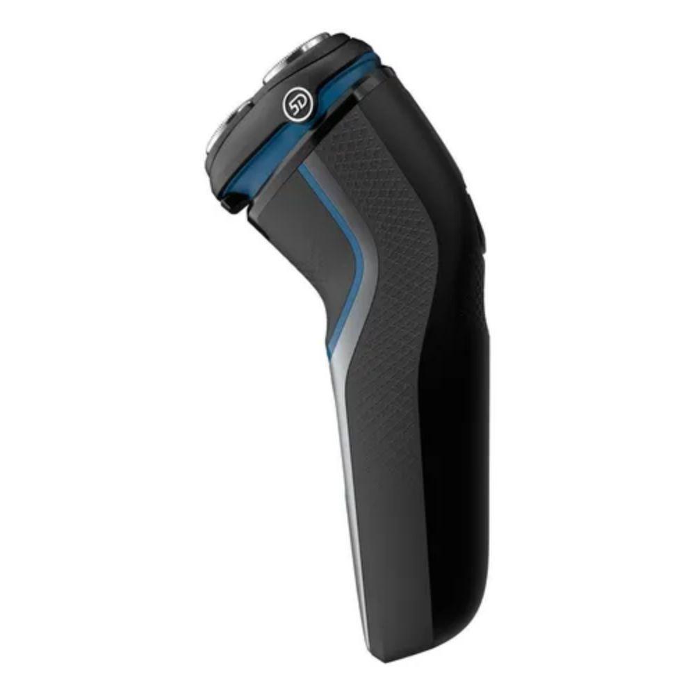 Afeitadora Philips en Wet&Dry Serie 3000 S3122/51-2