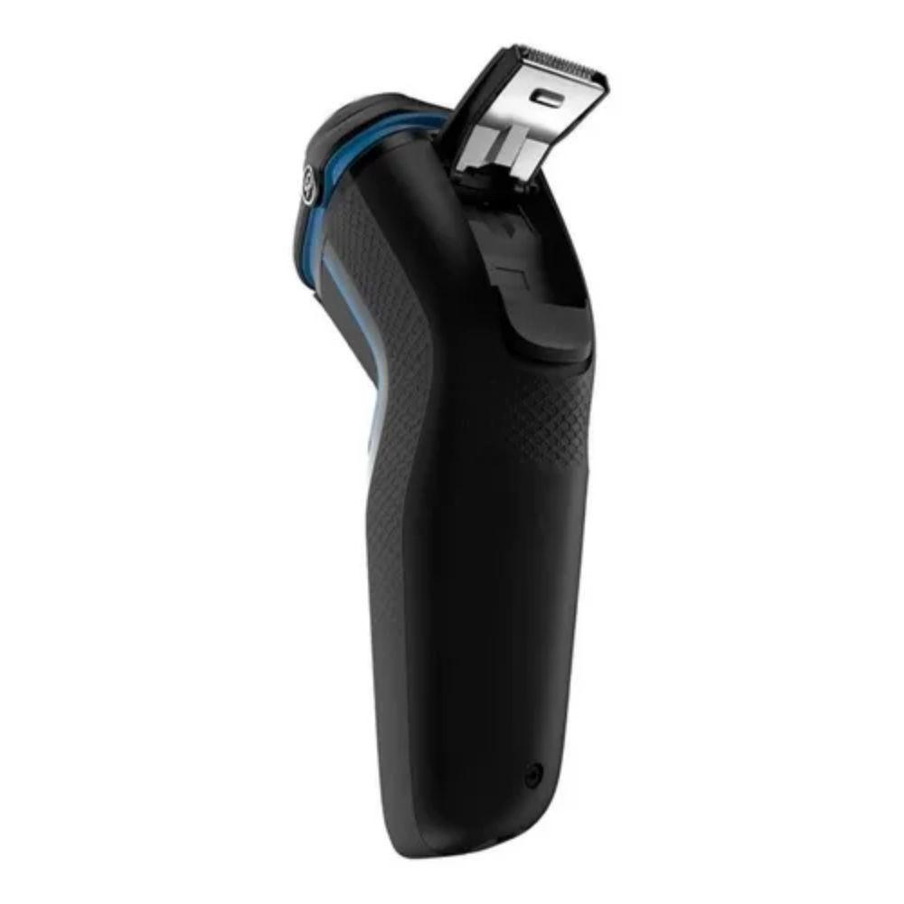 Afeitadora Philips en Wet&Dry Serie 3000 S3122/51-3