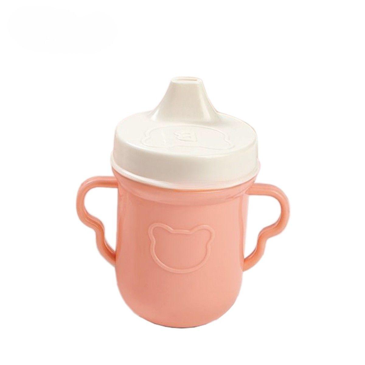 Muñeca Bebe con silla para Comer y Accesorios 23 cm-3