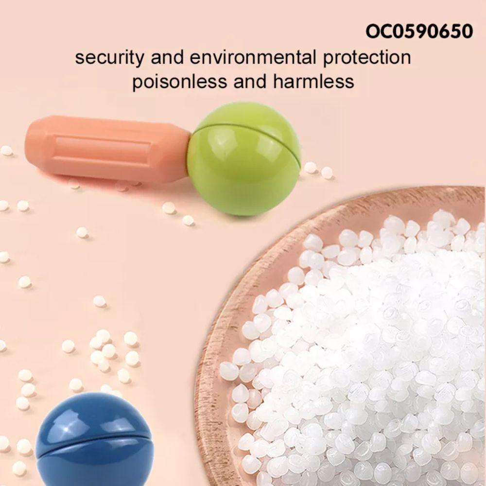 Set Bolas y Varillas Construcción Magneticos 28 pcs-2