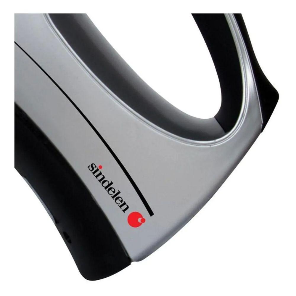 Batidora 5 Velocidades Sindelen Turbo B-3005TP-4