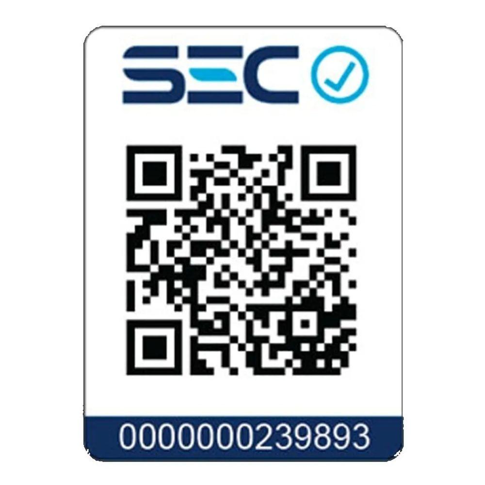 Batidora 5 Velocidades Sindelen Turbo B-3005TP-6