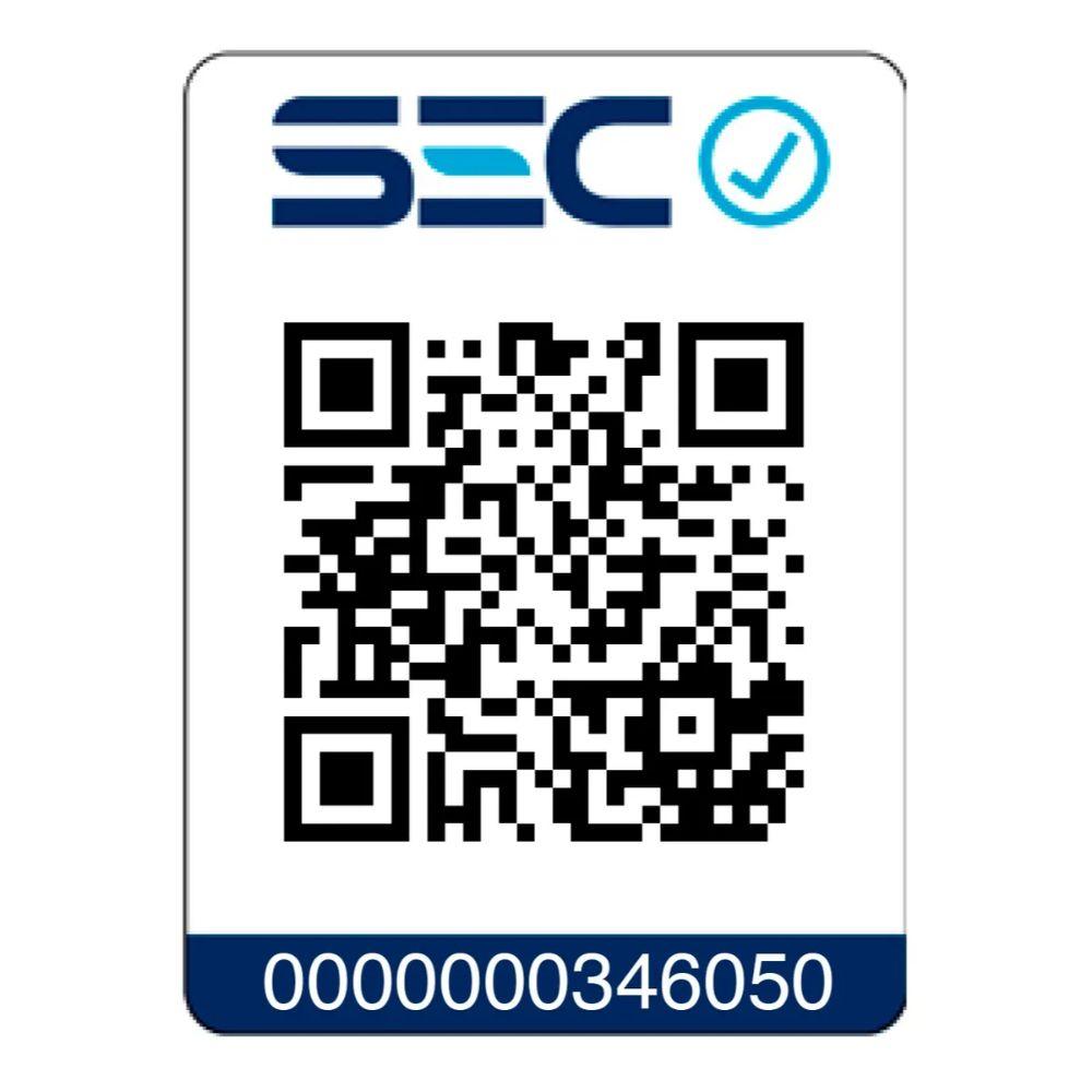 Parrilla Eléctrica Con Tapa De Vidrio Thomas-7