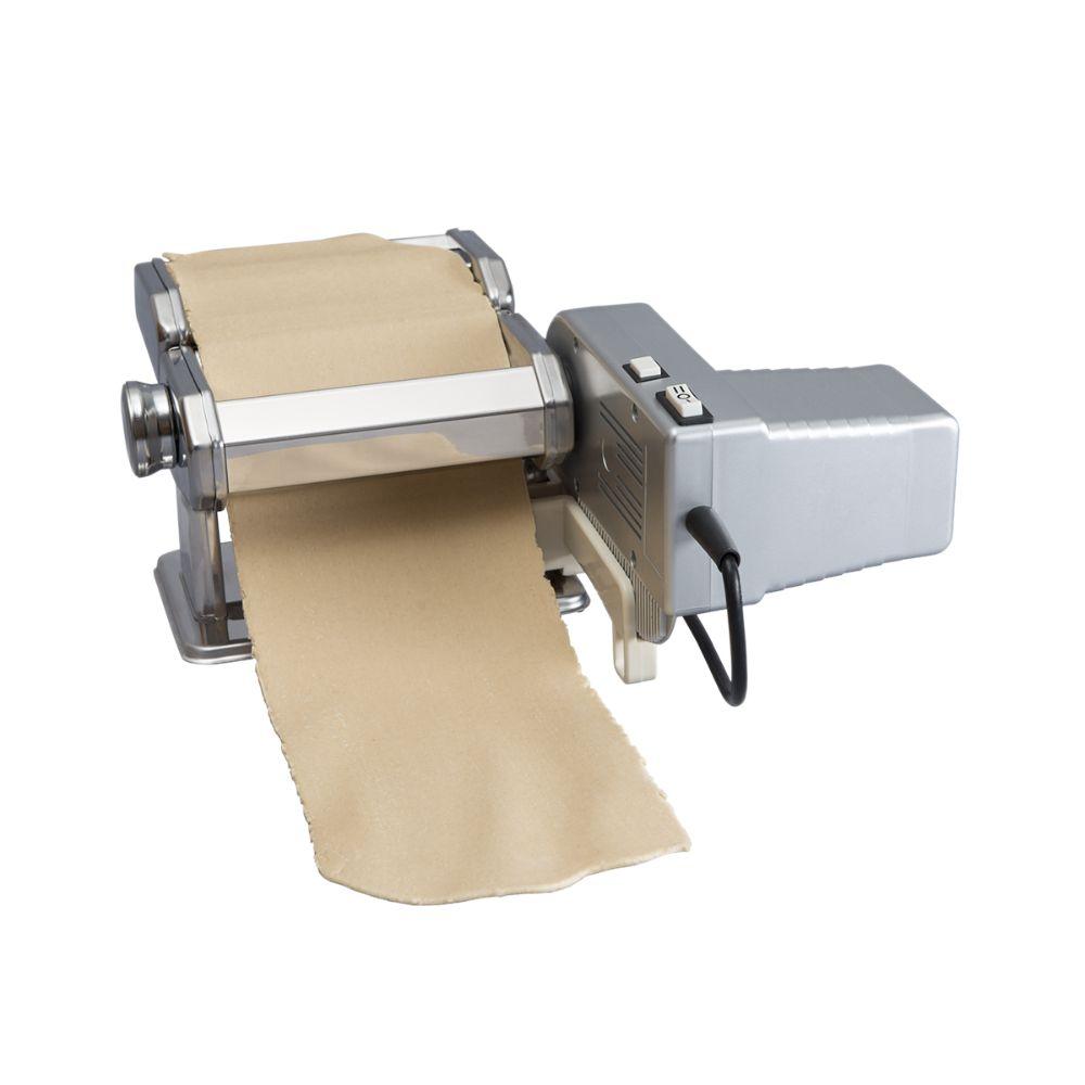 Maquina para hacer pasta Blanik 10 niveles-0