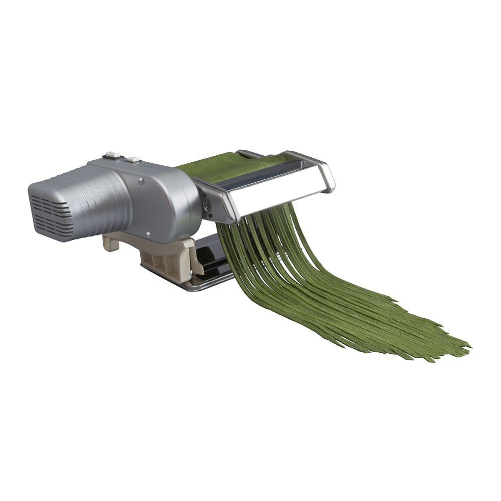 Maquina para hacer pasta Blanik 10 niveles-1