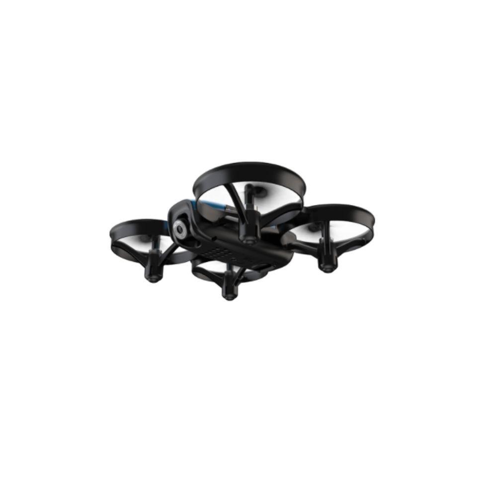 Mini Drone Quadcopter U61 con Cámara Wifi Beetle-3