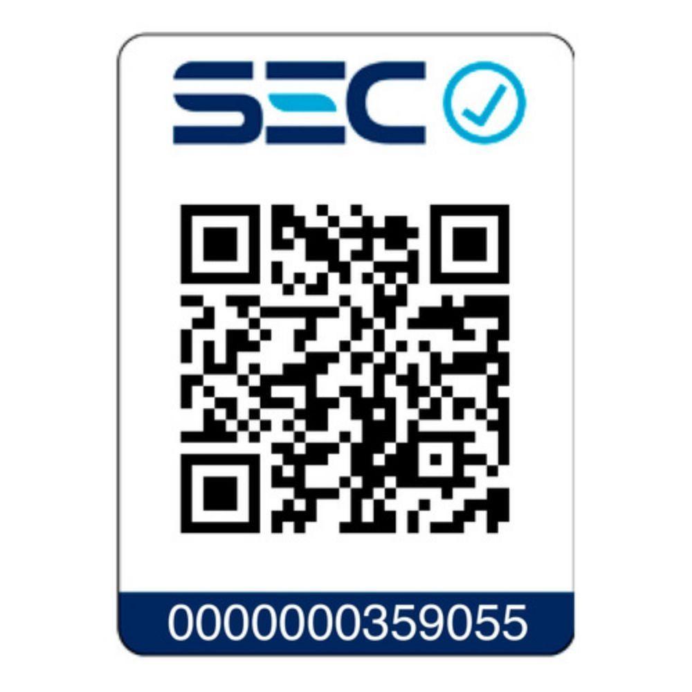 Freidora de Aire Thomas Acero Inoxidable 5 Lts-7