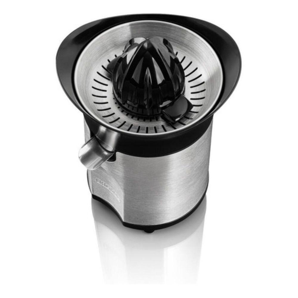 Exprimidor Eléctrico Acero Thomas-1