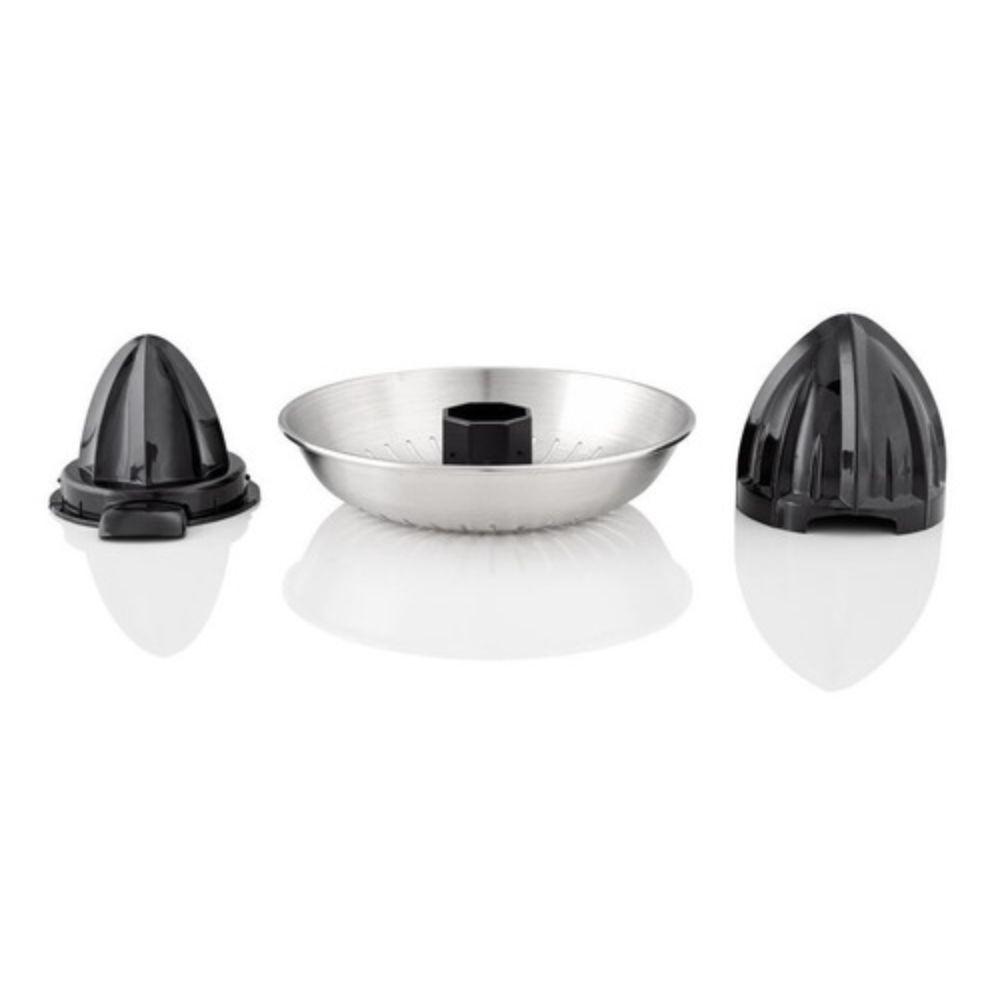 Exprimidor Eléctrico Acero Thomas-3