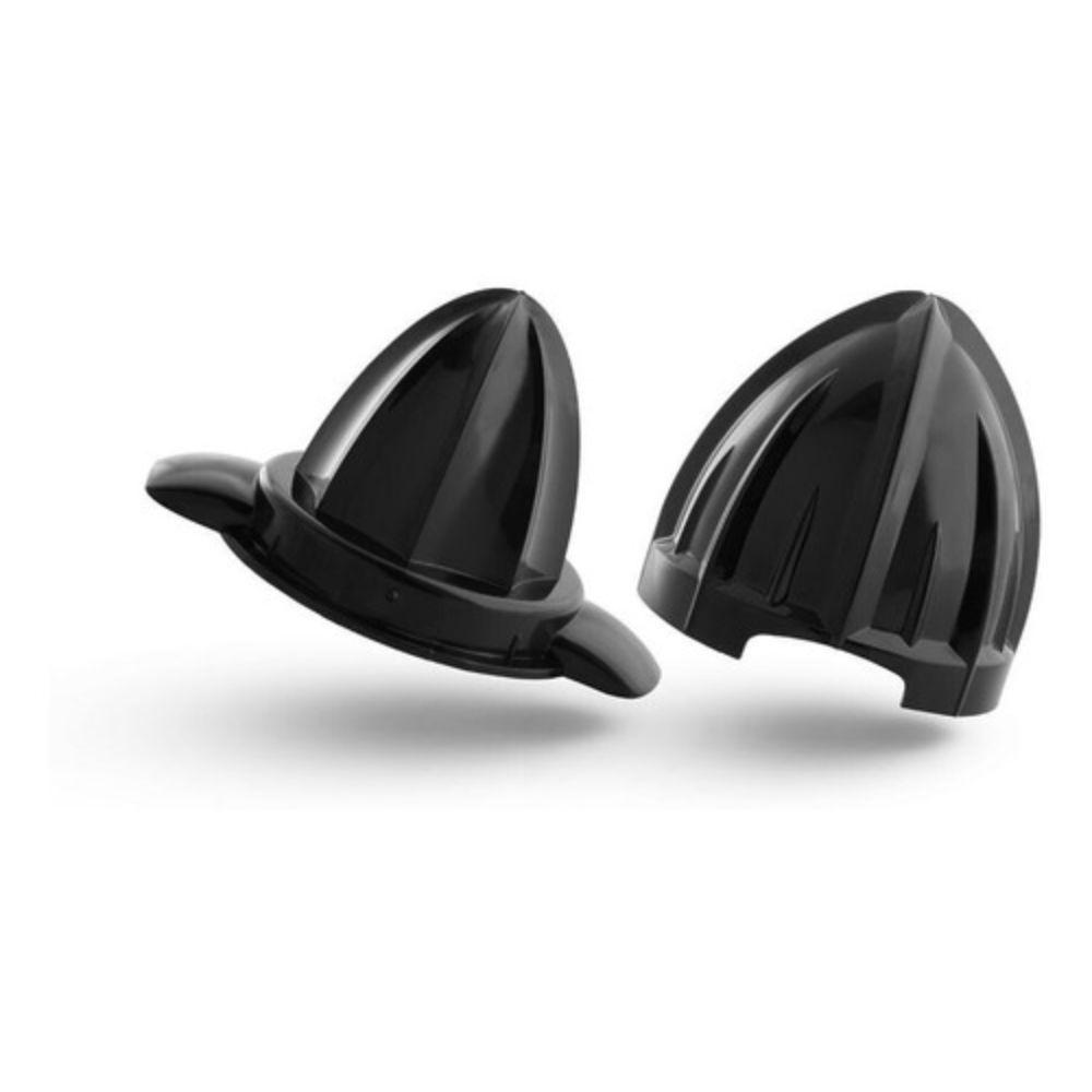 Exprimidor Eléctrico Acero Thomas-4