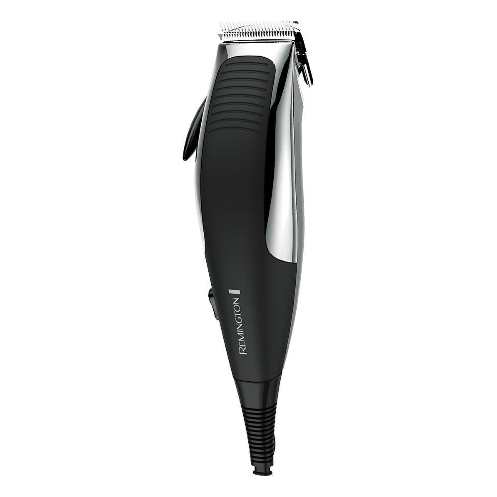 Kit Cortapelo Remington Grooming HC1080-2