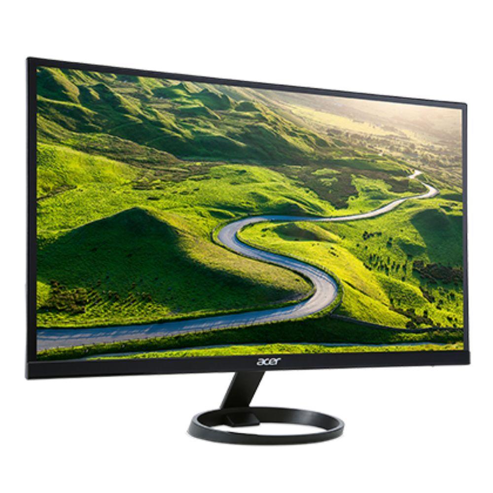 Monitor Gamer Acer R271 Full Hd 27inch-1