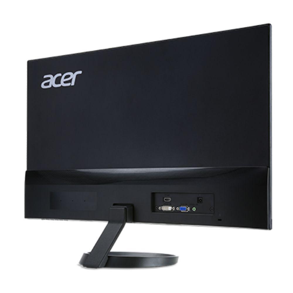 Monitor Gamer Acer R271 Full Hd 27inch-4