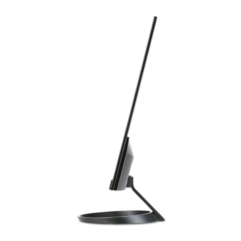 Monitor Gamer Acer R271 Full Hd 27inch-5