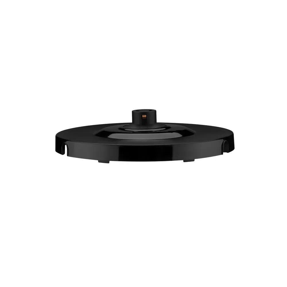 Hervidor Eléctrico Negro 1,7L Oster 3100-5